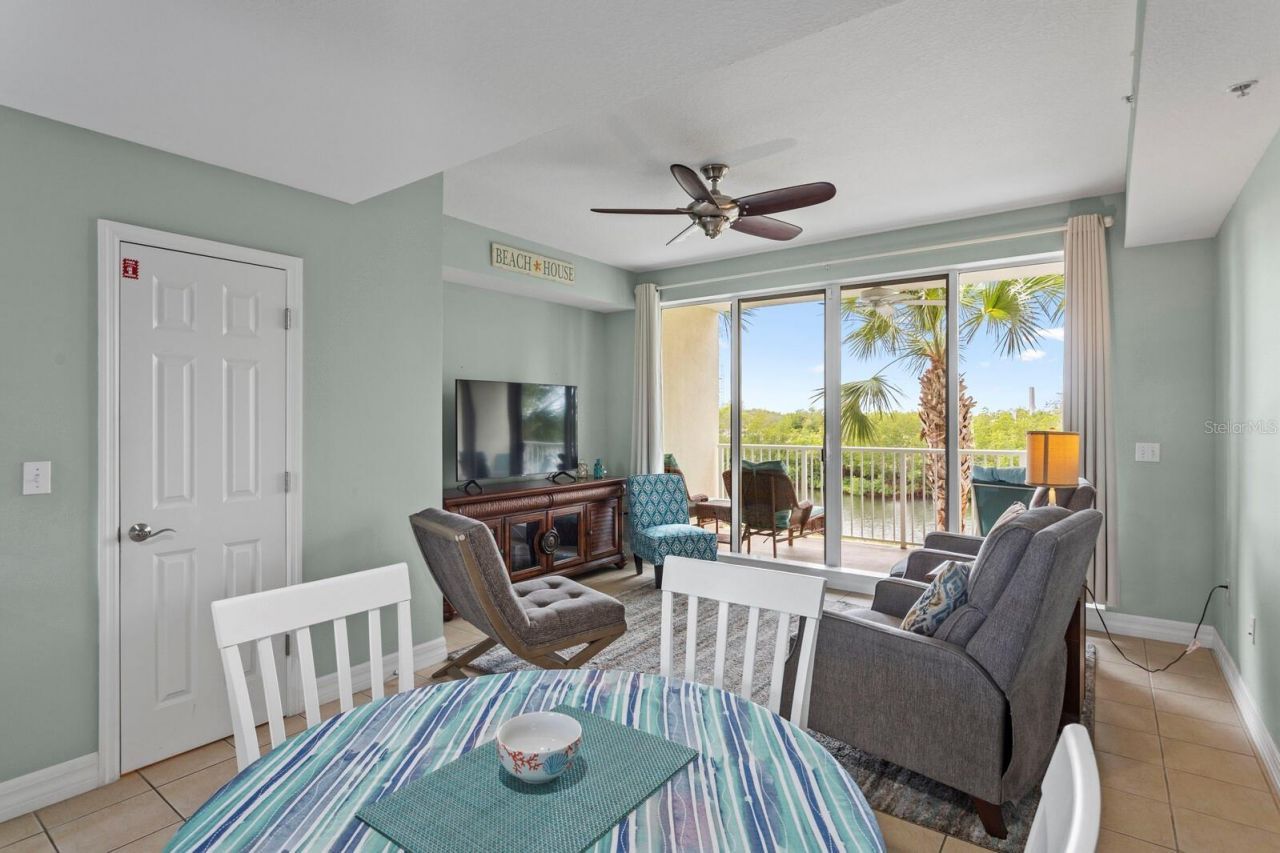 464 Bahia Beach Boulevard, Ruskin, FL 33570 Photo