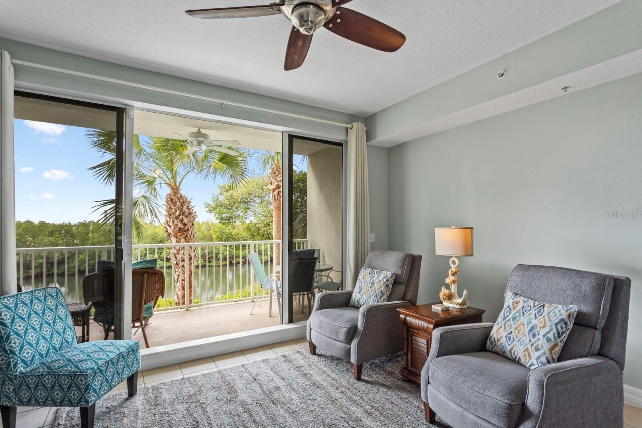464 Bahia Beach Boulevard, Ruskin, FL 33570 Photo