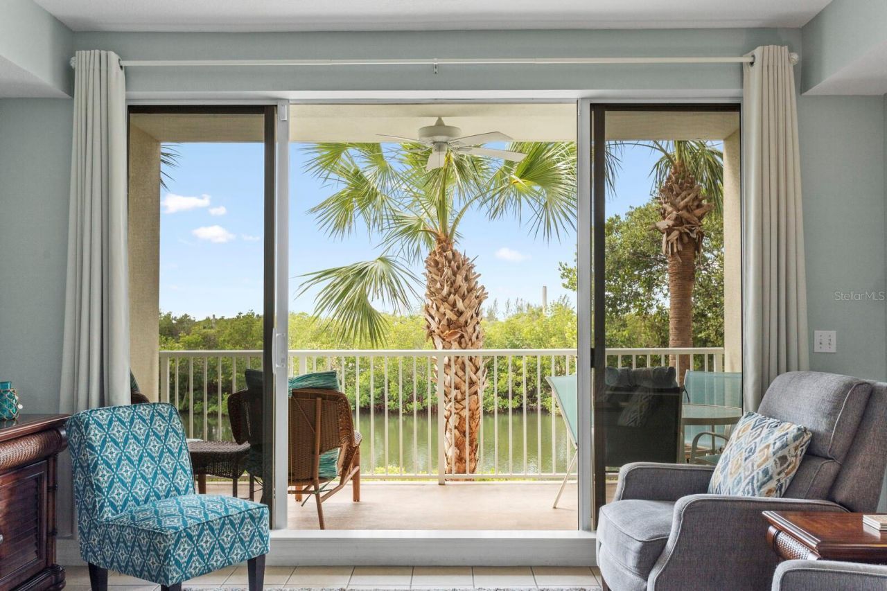 464 Bahia Beach Boulevard, Ruskin, FL 33570 Photo