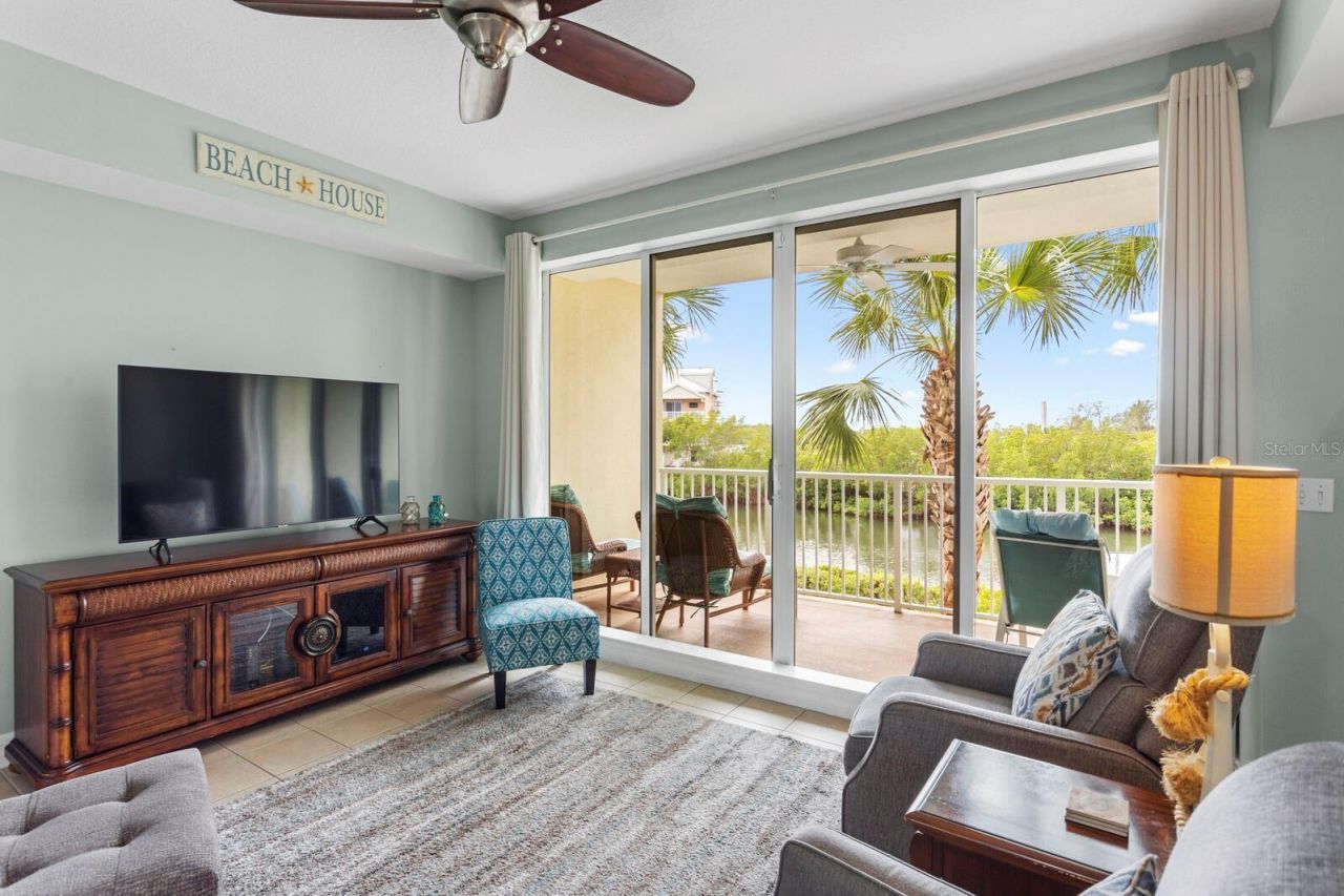 464 Bahia Beach Boulevard, Ruskin, FL 33570 Photo