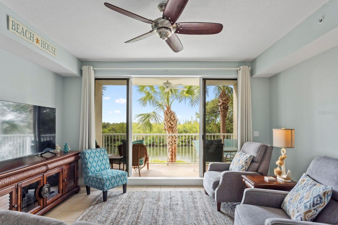 464 Bahia Beach Boulevard, Ruskin, FL 33570 Photo