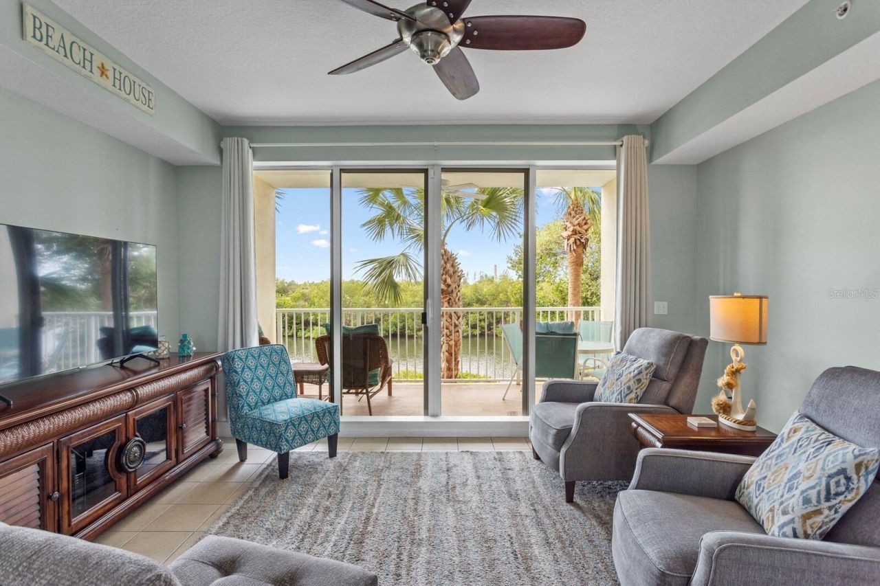 464 Bahia Beach Boulevard, Ruskin, FL 33570 Photo