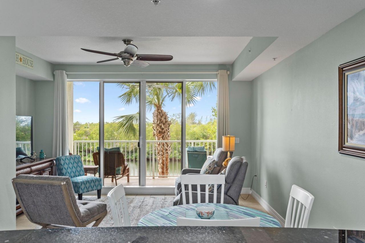 464 Bahia Beach Boulevard, Ruskin, FL 33570 Photo