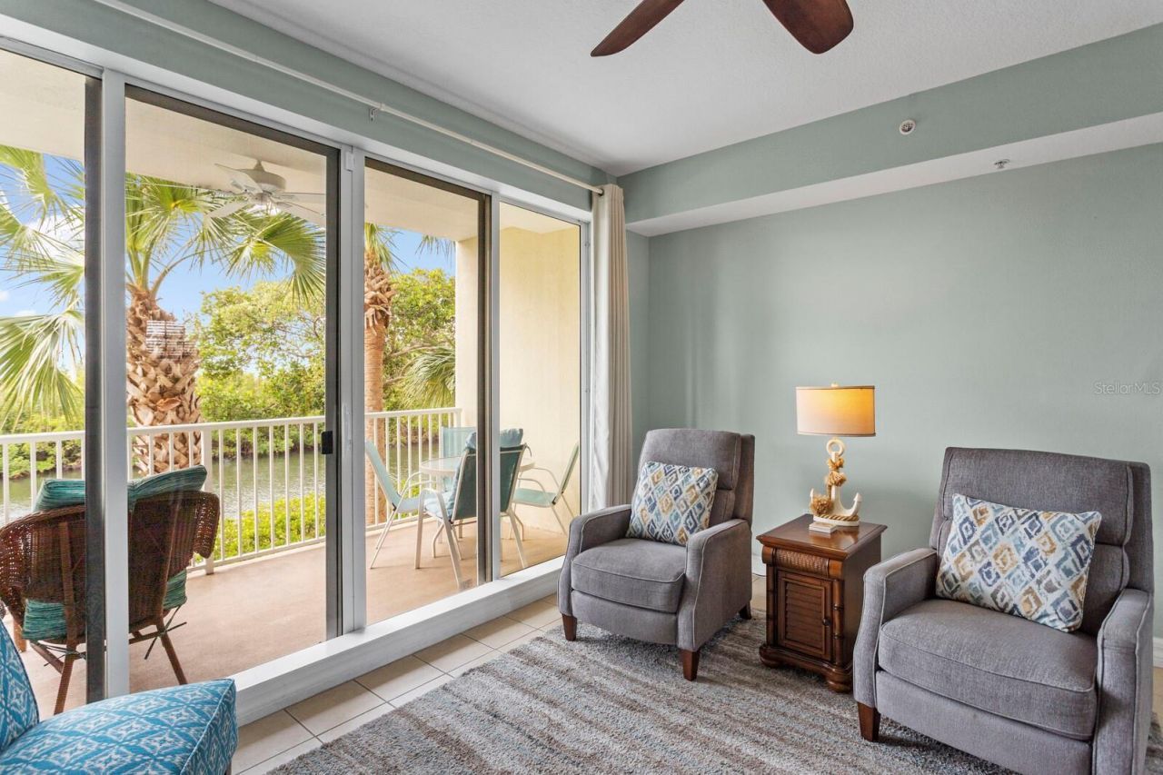 464 Bahia Beach Boulevard, Ruskin, FL 33570 Photo