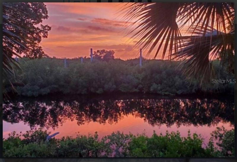 464 Bahia Beach Boulevard, Ruskin, FL 33570 Photo