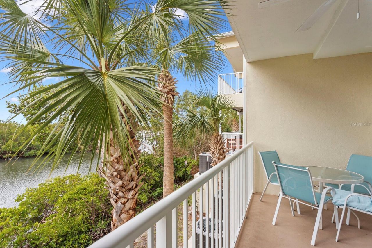 464 Bahia Beach Boulevard, Ruskin, FL 33570 Photo