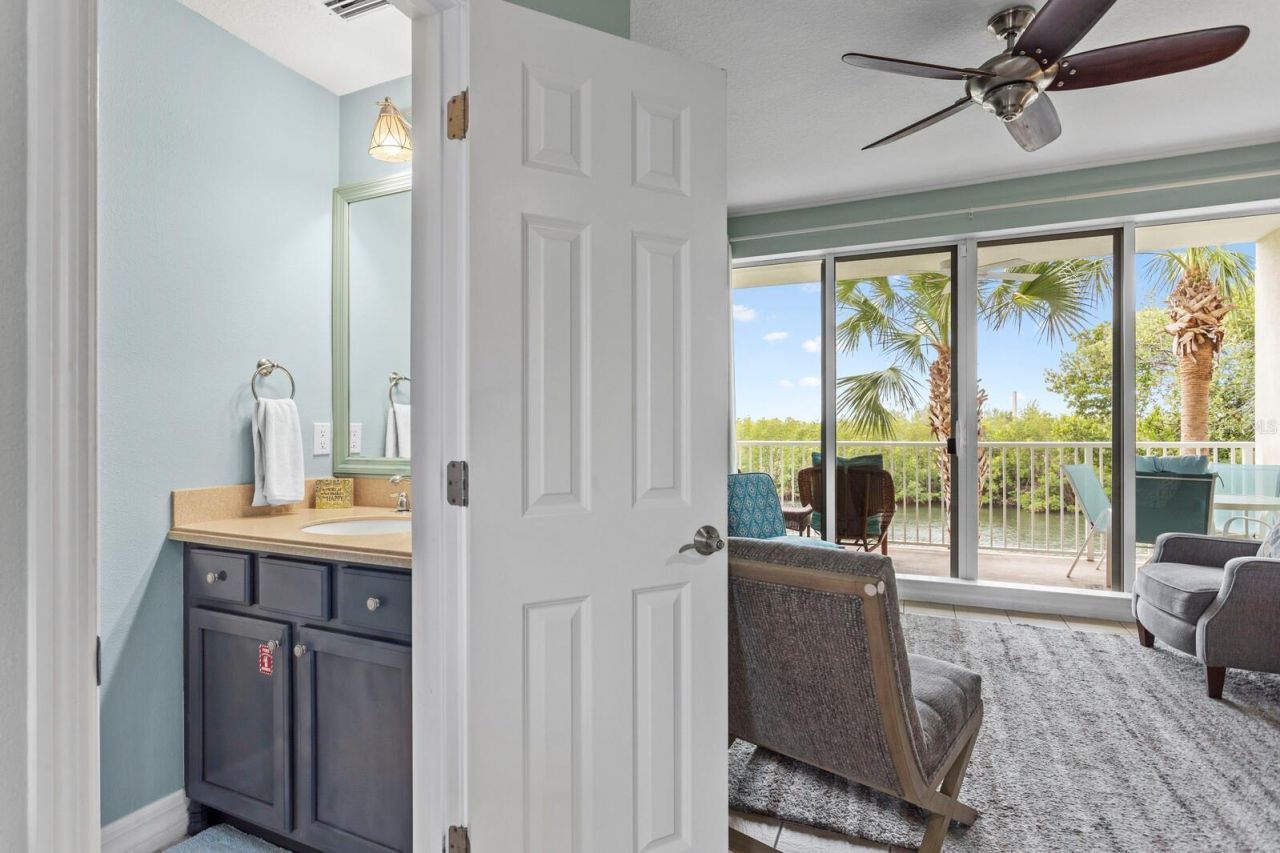 464 Bahia Beach Boulevard, Ruskin, FL 33570 Photo