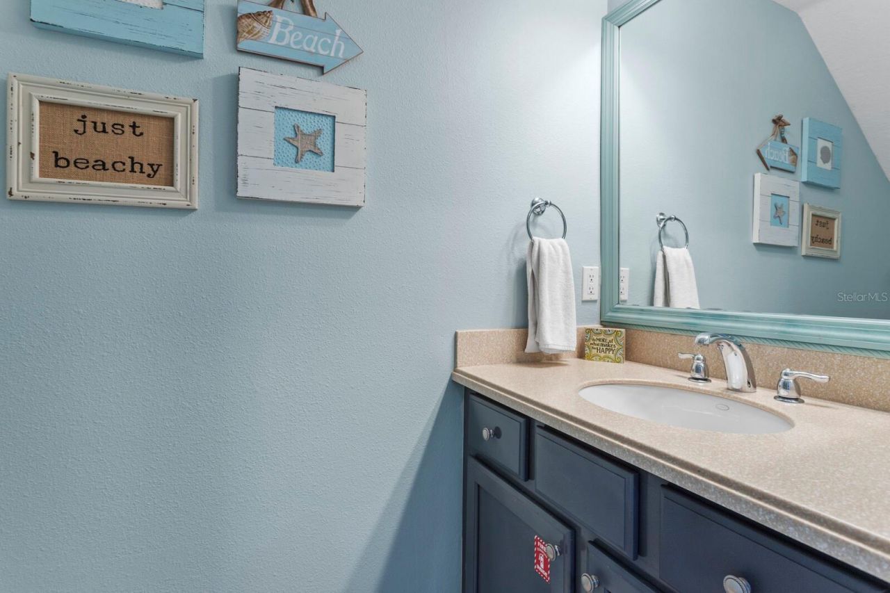 464 Bahia Beach Boulevard, Ruskin, FL 33570 Photo