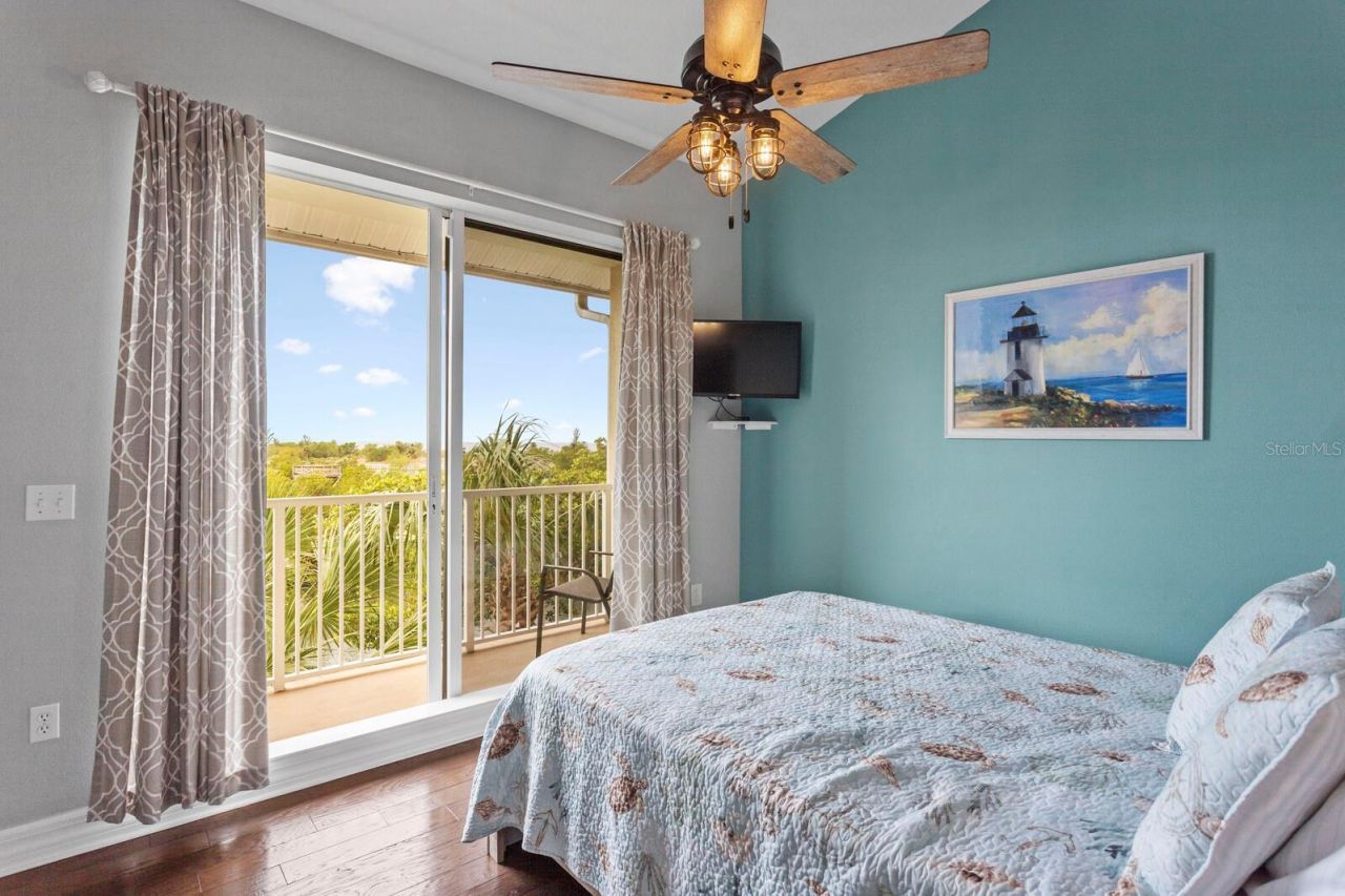 464 Bahia Beach Boulevard, Ruskin, FL 33570 Photo