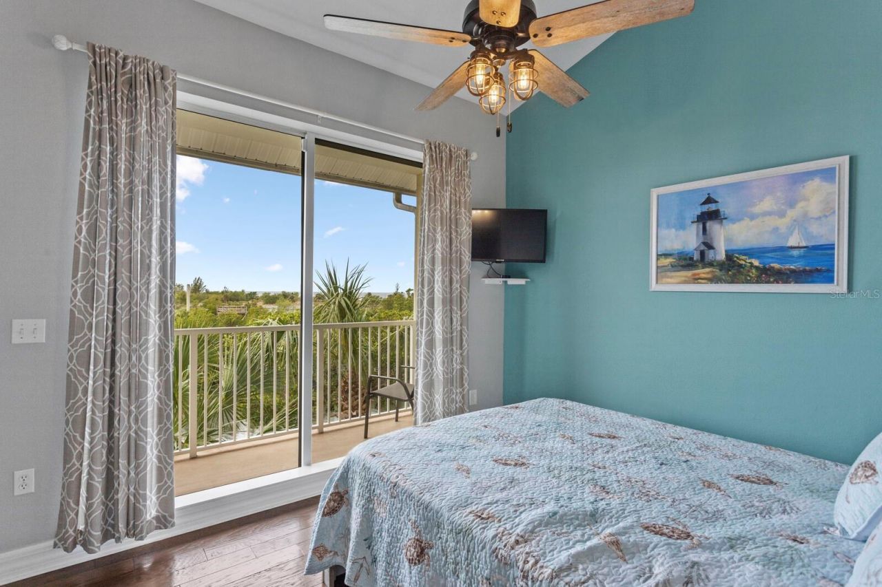 464 Bahia Beach Boulevard, Ruskin, FL 33570 Photo