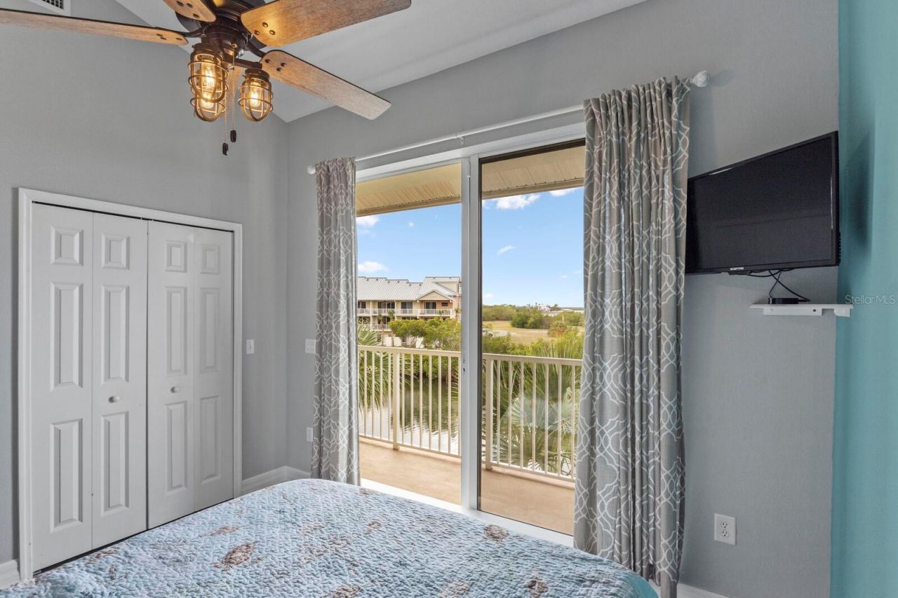 464 Bahia Beach Boulevard, Ruskin, FL 33570 Photo