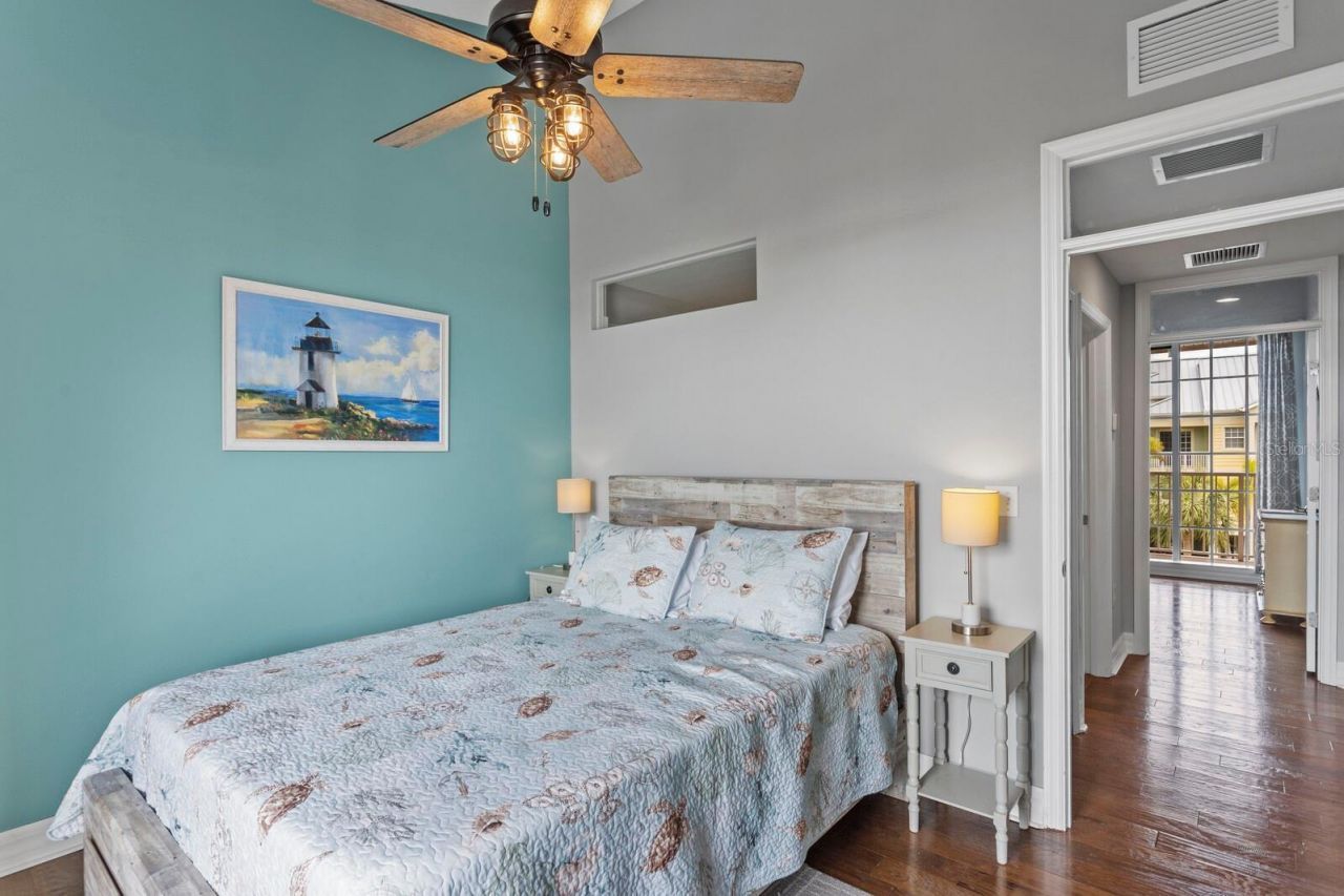 464 Bahia Beach Boulevard, Ruskin, FL 33570 Photo
