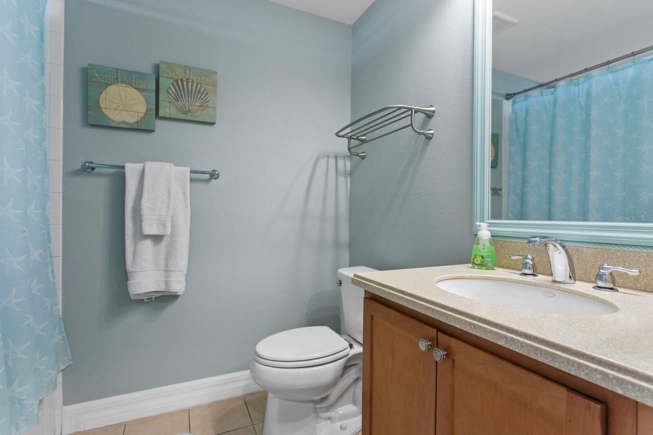 464 Bahia Beach Boulevard, Ruskin, FL 33570 Photo