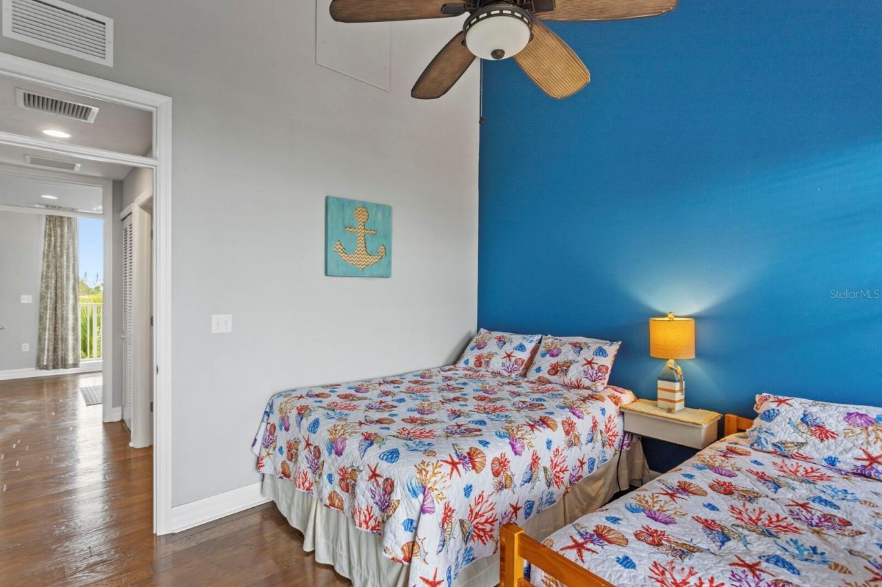464 Bahia Beach Boulevard, Ruskin, FL 33570 Photo