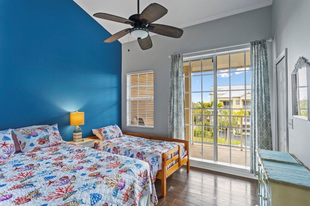 464 Bahia Beach Boulevard, Ruskin, FL 33570 Photo