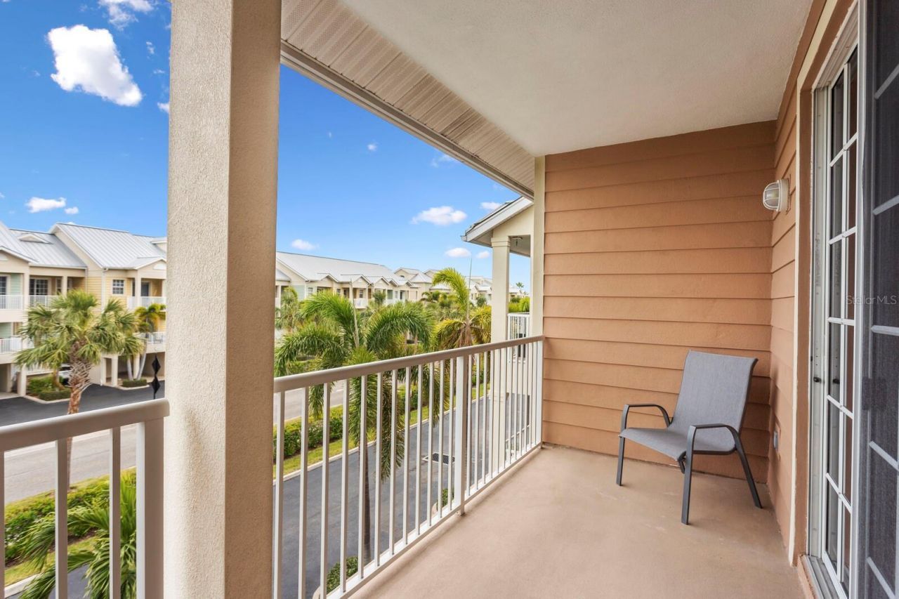464 Bahia Beach Boulevard, Ruskin, FL 33570 Photo