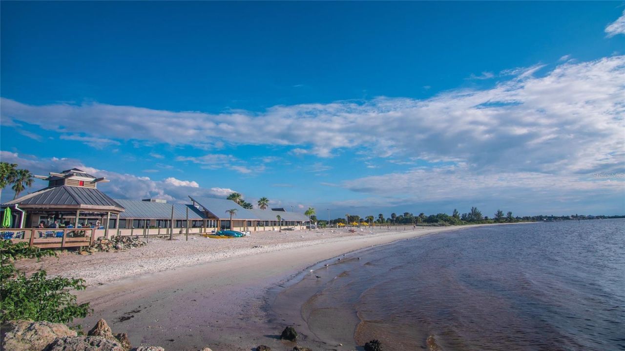 464 Bahia Beach Boulevard, Ruskin, FL 33570 Photo