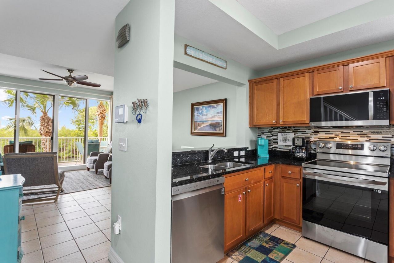 464 Bahia Beach Boulevard, Ruskin, FL 33570 Photo