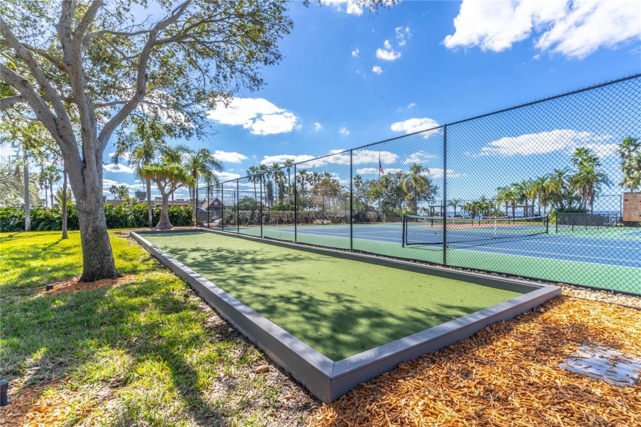 464 Bahia Beach Boulevard, Ruskin, FL 33570 Photo