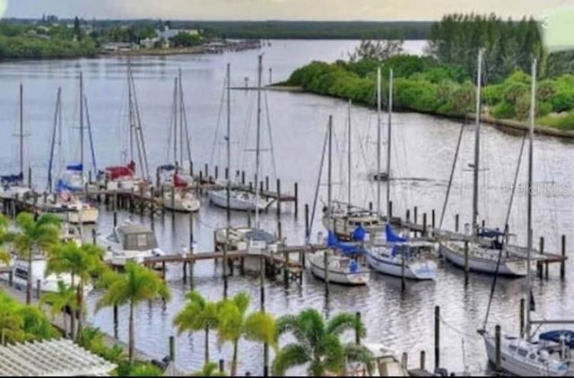 464 Bahia Beach Boulevard, Ruskin, FL 33570 Photo