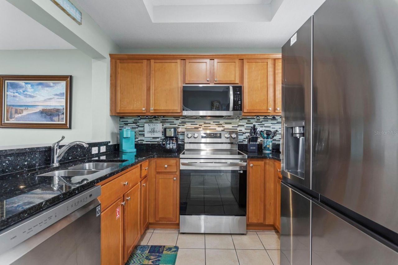 464 Bahia Beach Boulevard, Ruskin, FL 33570 Photo