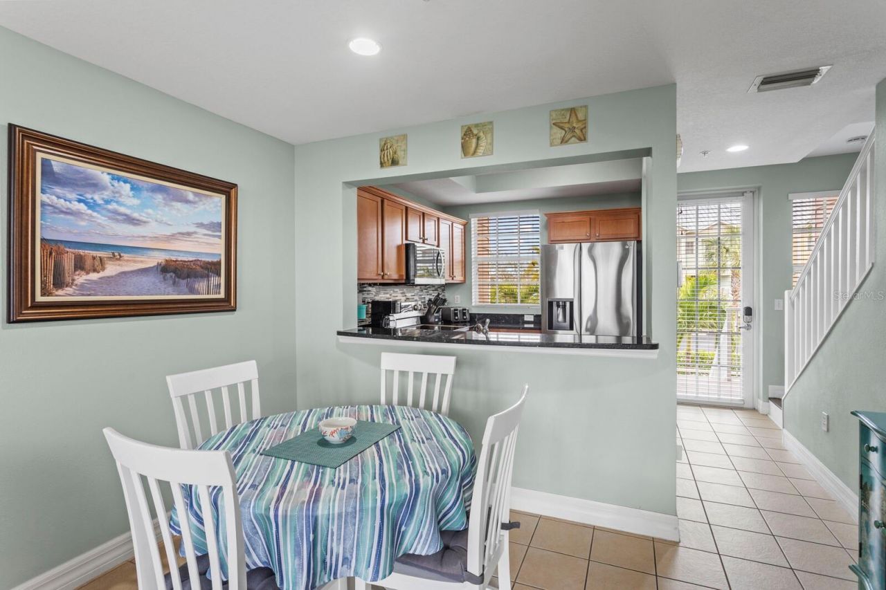 464 Bahia Beach Boulevard, Ruskin, FL 33570 Photo