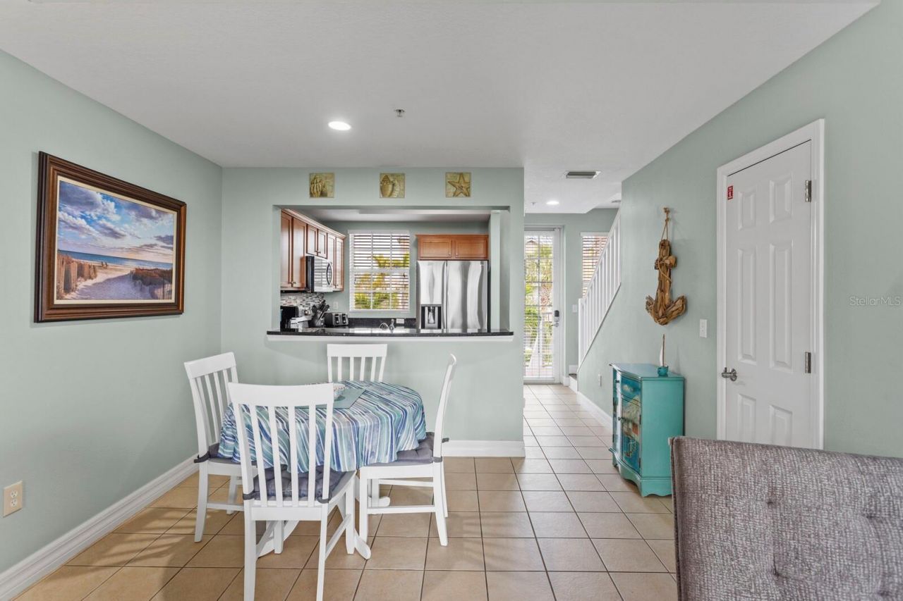 464 Bahia Beach Boulevard, Ruskin, FL 33570 Photo