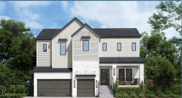 3015 W Asbury Place, Tampa, FL 33611 Main Photo