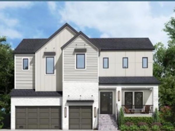 3015 W ASBURY PLACE, TAMPA, FL 33611