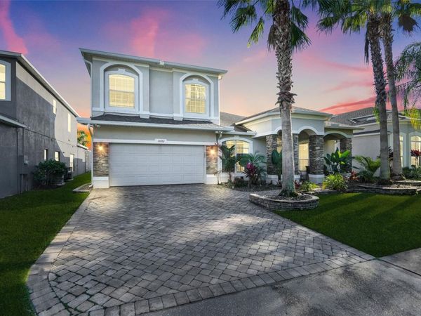 13722 FOX GLOVE STREET, WINTER GARDEN, FL 34787