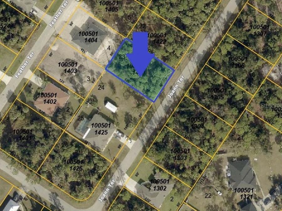Property Image 4