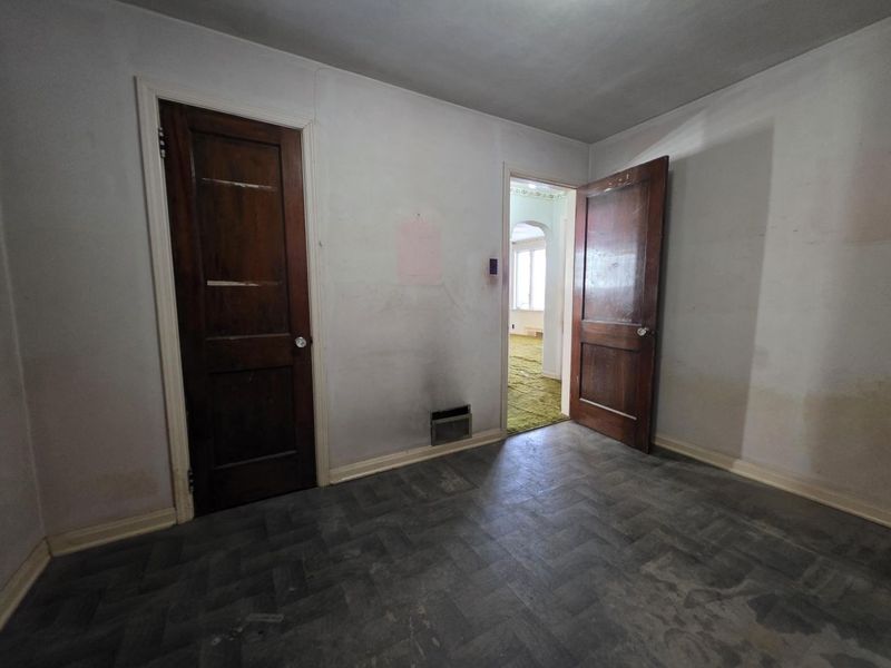 309 W Silver Street, Wapakoneta, OH 45895 Photo 12