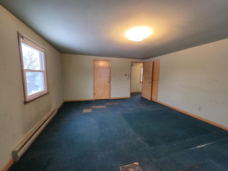 309 W Silver Street, Wapakoneta, OH 45895 Photo 16