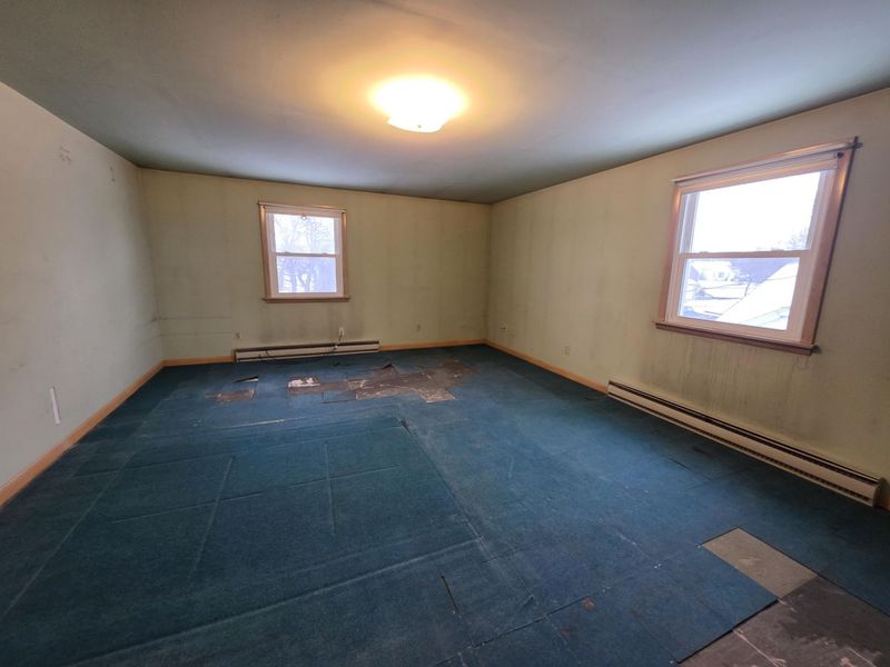 309 W Silver Street, Wapakoneta, OH 45895 Photo 17