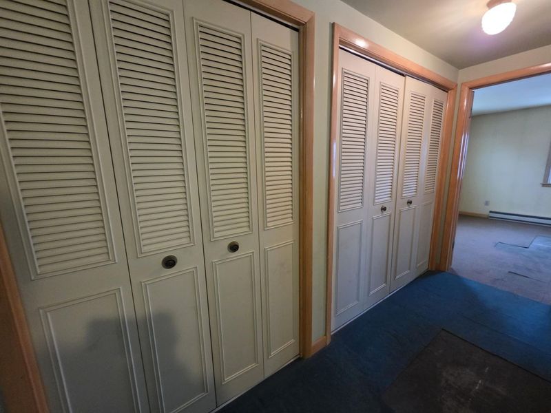 309 W Silver Street, Wapakoneta, OH 45895 Photo 18