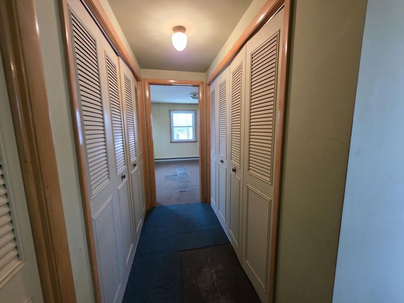 309 W Silver Street, Wapakoneta, OH 45895 Photo 19