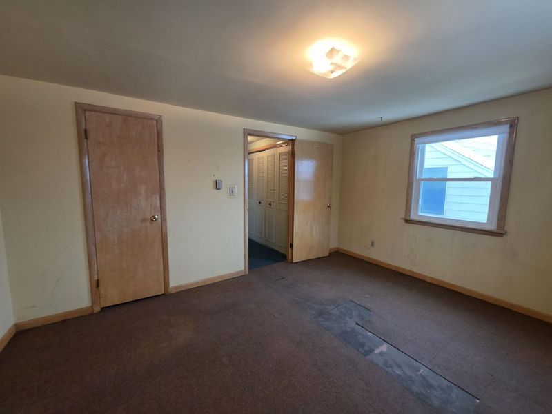 309 W Silver Street, Wapakoneta, OH 45895 Photo 20