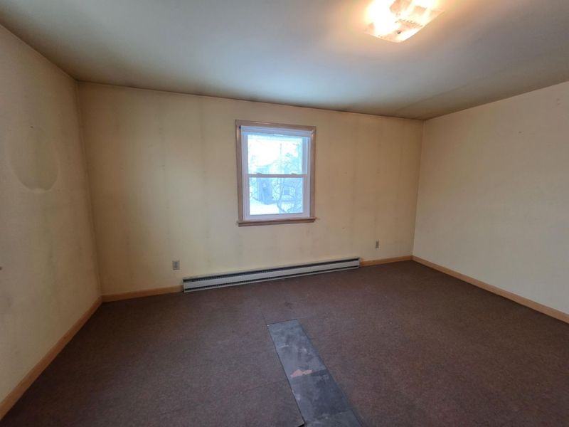 309 W Silver Street, Wapakoneta, OH 45895 Photo 21