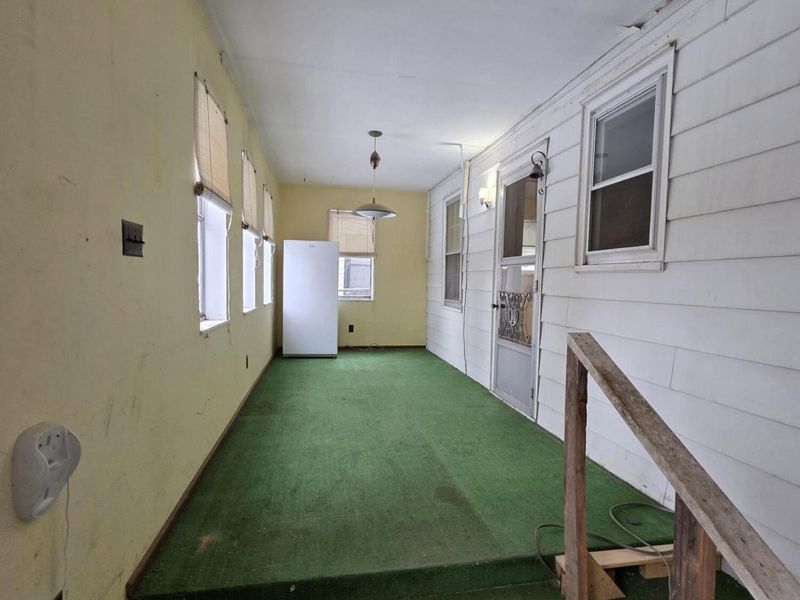 309 W Silver Street, Wapakoneta, OH 45895 Photo 22