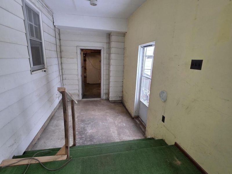 309 W Silver Street, Wapakoneta, OH 45895 Photo 23