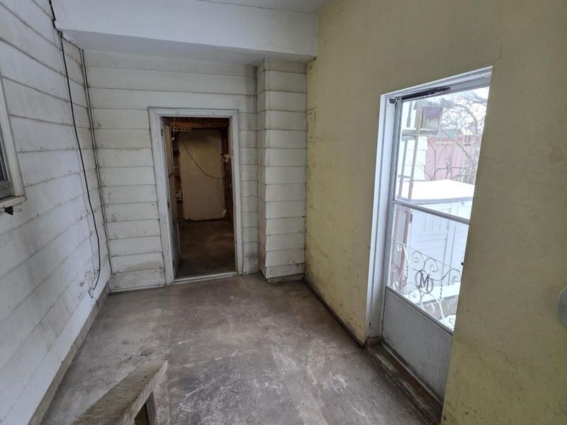 309 W Silver Street, Wapakoneta, OH 45895 Photo 24