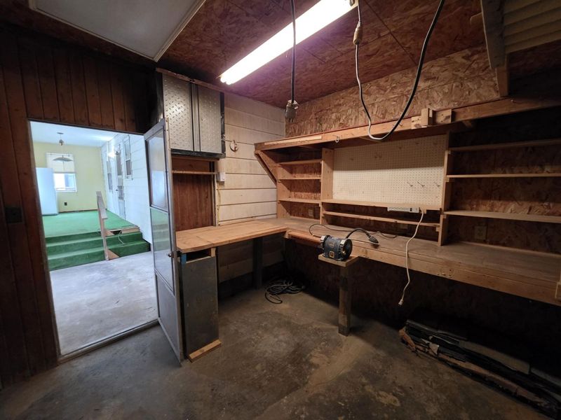 309 W Silver Street, Wapakoneta, OH 45895 Photo 25