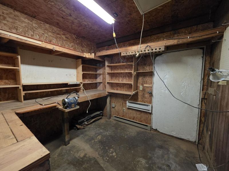 309 W Silver Street, Wapakoneta, OH 45895 Photo 26