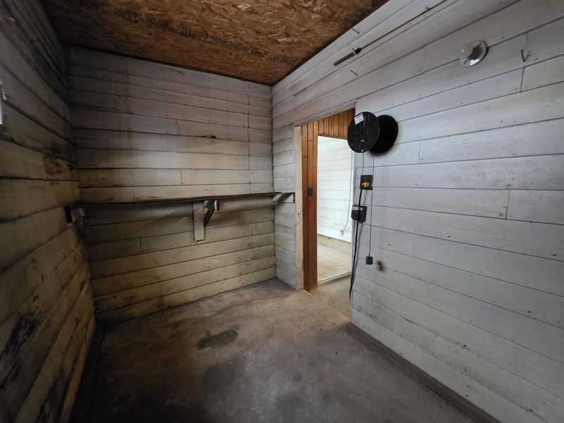 309 W Silver Street, Wapakoneta, OH 45895 Photo 28