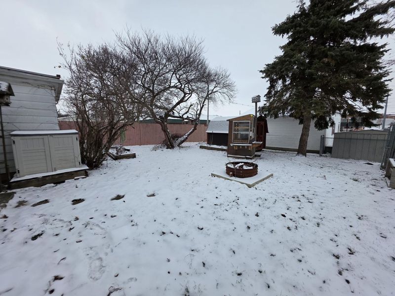 309 W Silver Street, Wapakoneta, OH 45895 Photo 29