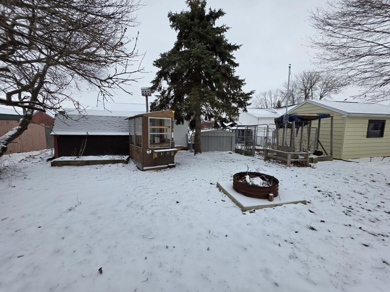 309 W Silver Street, Wapakoneta, OH 45895 Photo 30