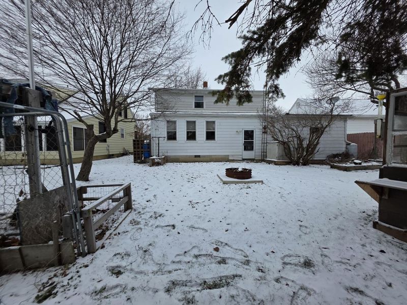 309 W Silver Street, Wapakoneta, OH 45895 Photo 31