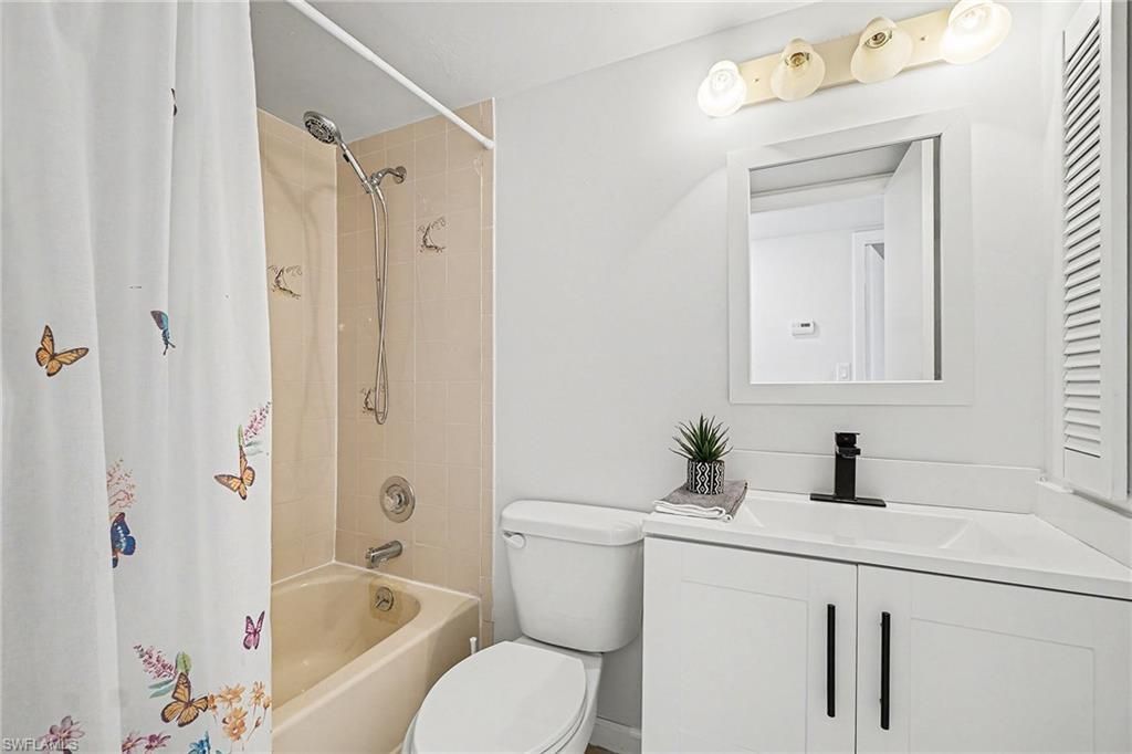 4717 SW 13th Ave, Unit 110, Cape Coral, FL 33914 Photo