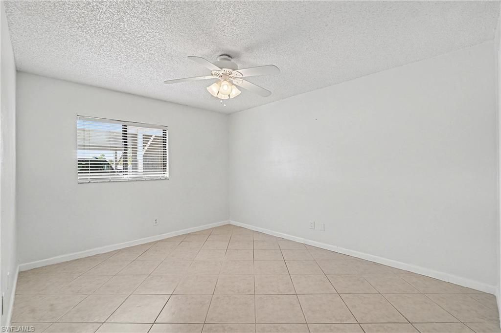 4717 SW 13th Ave, Unit 110, Cape Coral, FL 33914 Photo
