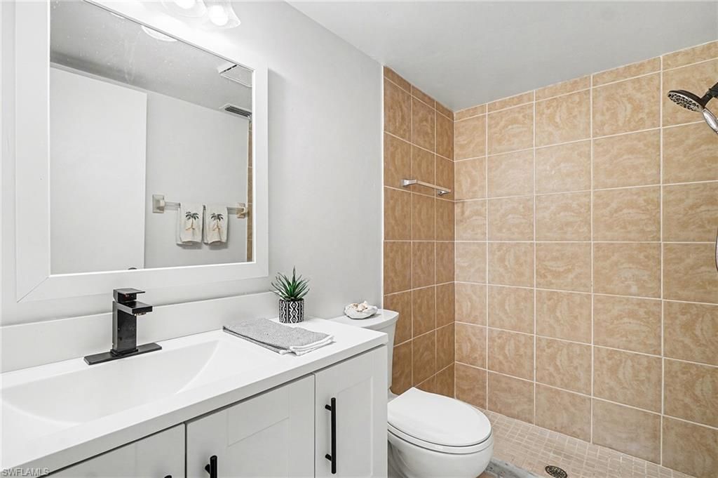 4717 SW 13th Ave, Unit 110, Cape Coral, FL 33914 Photo